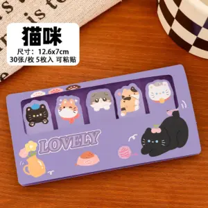 S88211d8e80574f0896a13a1ab6599f62y