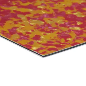 S88241499cf7f40caa7a0835f3aebe2cdP