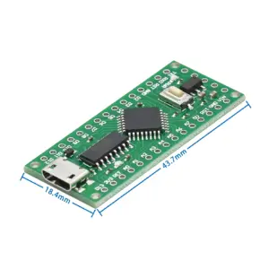 S8828a2a653584072a601ded0513a017bR