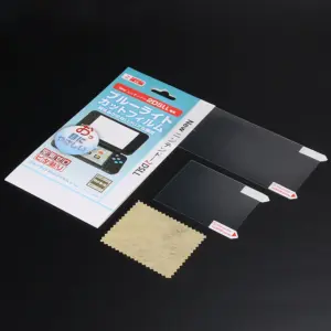 S88299b0ce3c74c11b6f51a610f006aa2b