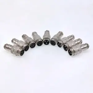 S8829c63f147c4d83b9109506c23e608cw