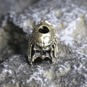 S882b029595864e3c865af93f536167f2R