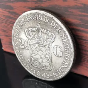 S882b81603af7412fab27e9be8cd6e089m