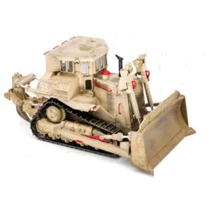 S882c5133bf2f4a3fbe9dfc24f2e120f2N