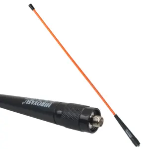 S882ccc20142d4241b2ba0ac75cdacfdfT