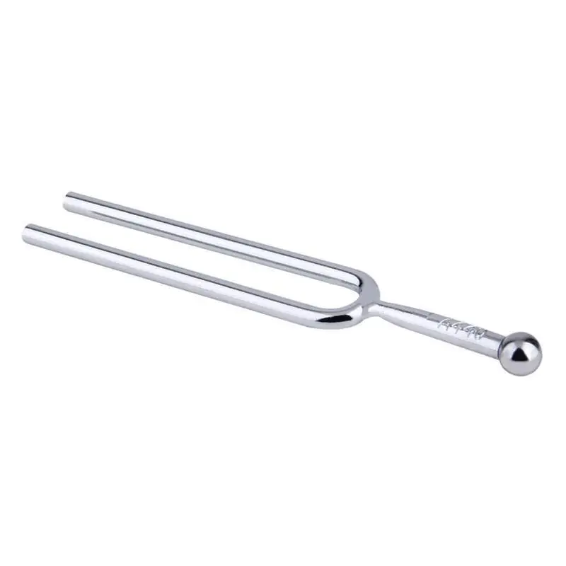 A440Hz Modern Violin Tuning Fork 5 A440Hz Modern Violin Tuning Fork - Image 5