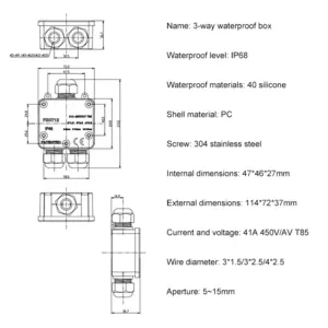 S882e1512793d496e9365521f0dd7e1f4m