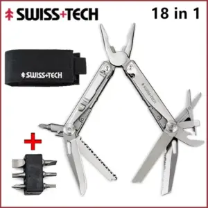 S882f4bbc6f124eac985c3143b915f352r