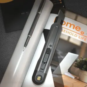 S882fbf11d89e41c08f4341a97ee71ea0w