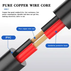 S882ff02e6fe2483295bed3bbcc6fa705U