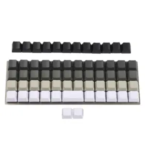 S8830775cd16a4ca98ea8d7c79bddaaafs