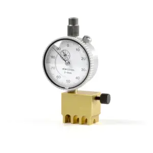 S88308f45f604429687ce7d9f9c02200dn