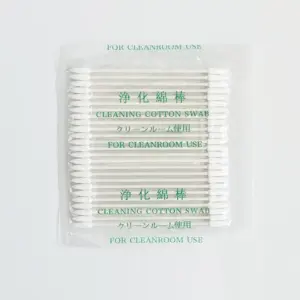 S8830bb69bf264282a4267c891a213df4D