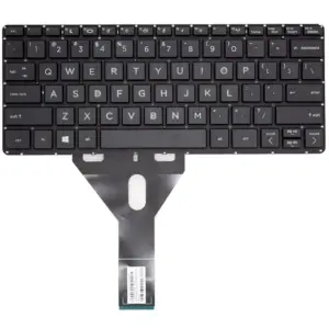 S88321504b0c44a6c9948198e53d1115cz