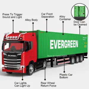 S8832cf4621a54c9bbc718a80a5154f747