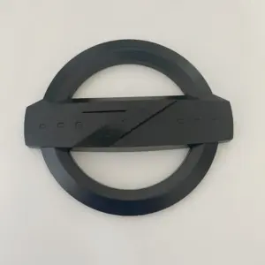 S8833271d91cd481f842c278673d43e3fm