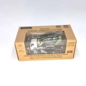 S883330913ab8400ebcc9833168312aa7E