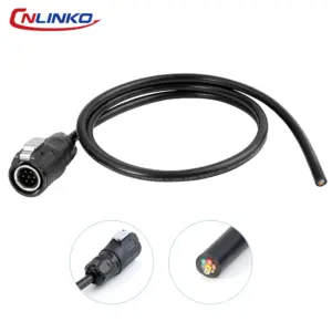 S88336501c2fe41c0878753aa9e502998K