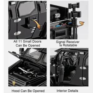 S88341ef9eb574476b8e899b81c364063M