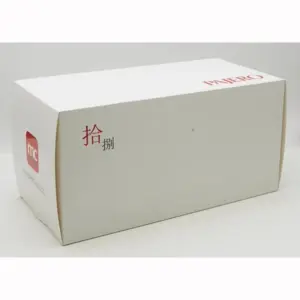 1:18 Alloy Diecast Pajero Model 11 S883479783afb426a9815dc45599261fbt