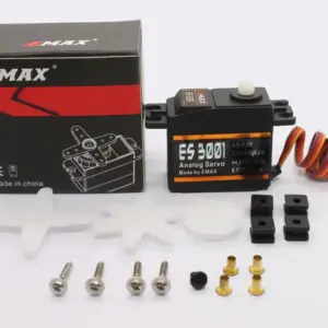 S8836972d935e4524852abb6185ad1fde5