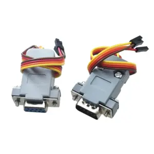 S8837180e043f4c078986db24eeb6ffc51