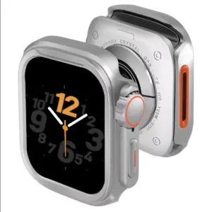 S88377571766b4bd6bf12b4478aa9def9S