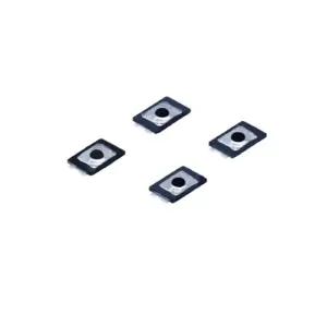 2x3x0.6mm Micro Surface-Mount Switches 11 S88391790ee99464eb1497ffe01616447T