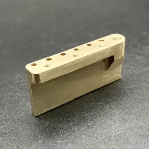 S8839867b649e4872b9ce460a9fce6dac2