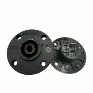 S883991a79e544e92b330672940f9ad9dt 2