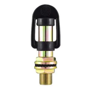 S883b03458d24466da8f970917c5d33576