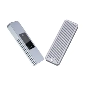 S883b12a72b6741108c02a0cd35a3161fp