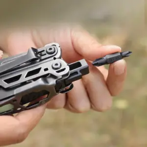 S883b6e7e62b24652b74030b4b7fd8964j