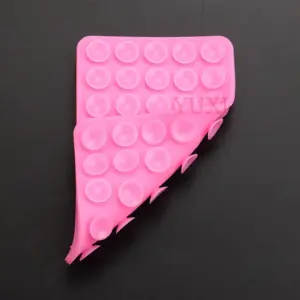 S883b81a552f84db28897934c452bed21J