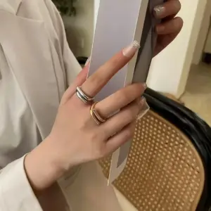 S883bdc546afb49048e235503683d5475x