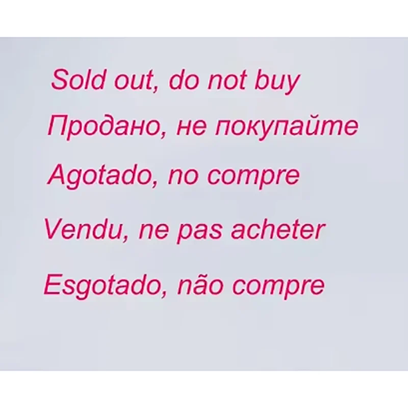 2011 Ford Crown Victoria Diecast Model 1/64 Scale 4 2011 Ford Crown Victoria Diecast Model 1/64 Scale - Image 4