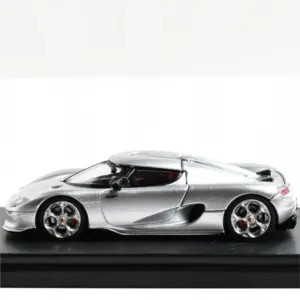 S883d3392ddd34f7288ba4e417de77713F