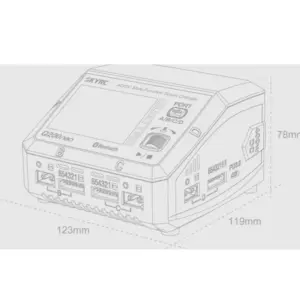 S883e0f4a4f9d48229d1673d1fbf81753E