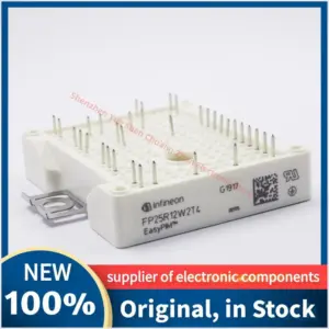 S883eea1e0c5c4f32a4e30bc6d8e02fe0x