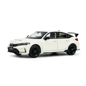 S8840a64a57ce42aab6030779015d3cf1q