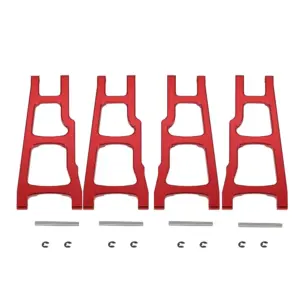 S8842d46301de401191f975ea3275cab83