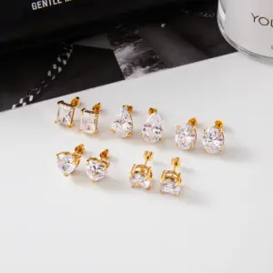 S88431c14a53041f4af672c3977c574faE