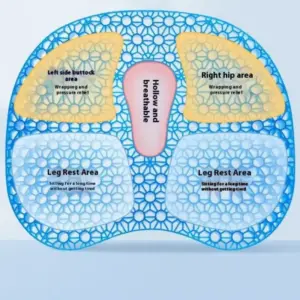 S8844b0ad899549dda0e7557e5ecb58a0s