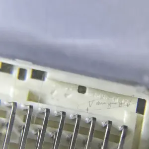 Automotive 24V Connectors Set (10 Pieces) 13 S8844c814e2c74ce6a3855ad2267e85c8F