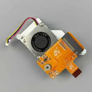 S8844cdd61e424dd5ba15fb0df114d0efz