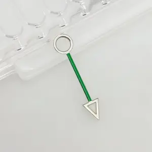 S88455fd85406478d85cd9363fa302657P