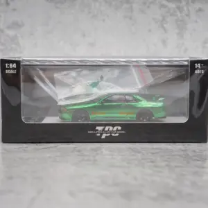 S884574725b734a0bbd9f1848877ec0fdf