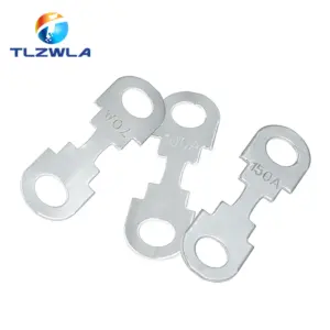 S88457868a8e94a73af5cf6b1e885b579y