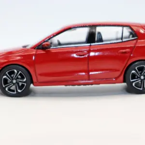 S8846041371a2432eaef1003dc5d24c64t