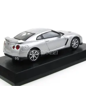 Nissan GTR35 Diecast Model 1/64 Scale in Various Colors 9 S88463cec752a4753ae4cf38e7a8ce6ccf